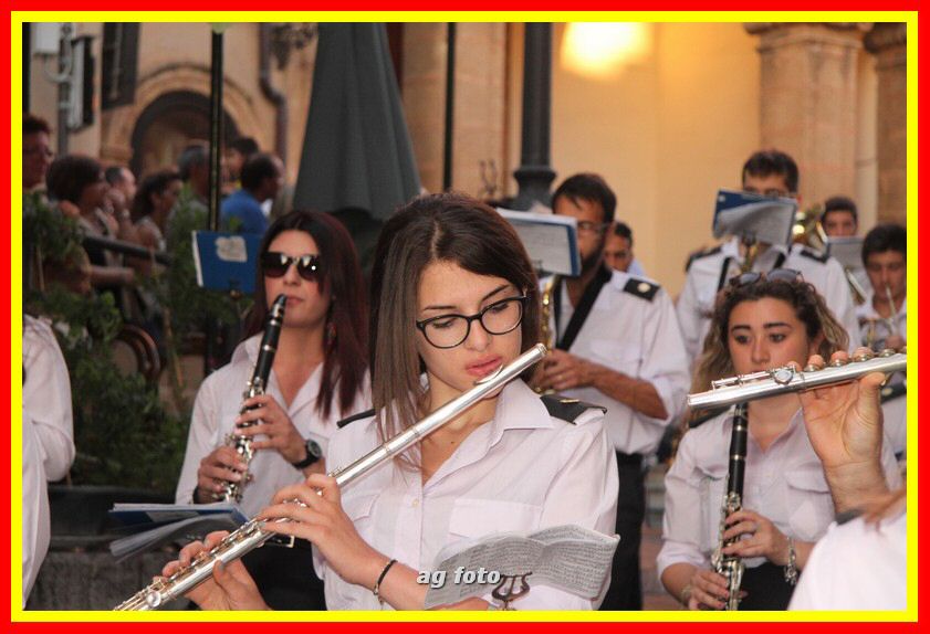 170618 CorpusDomini 349_tn.jpg